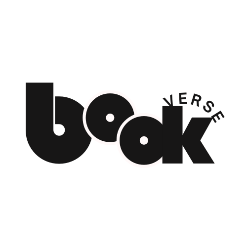 Bookverse