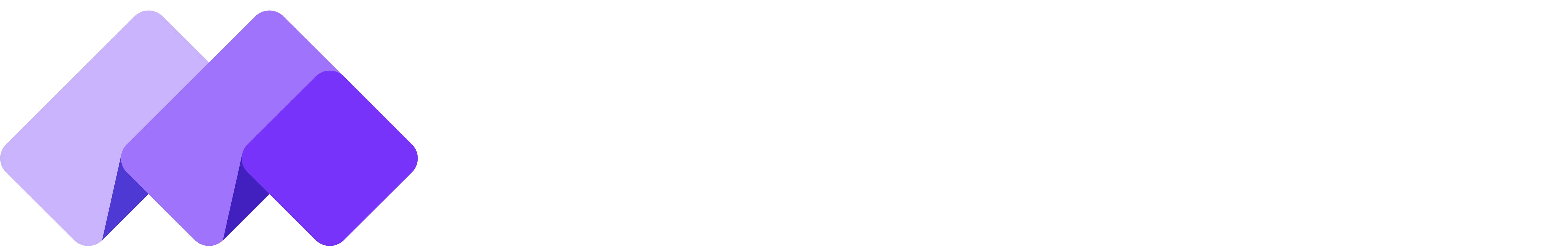 about