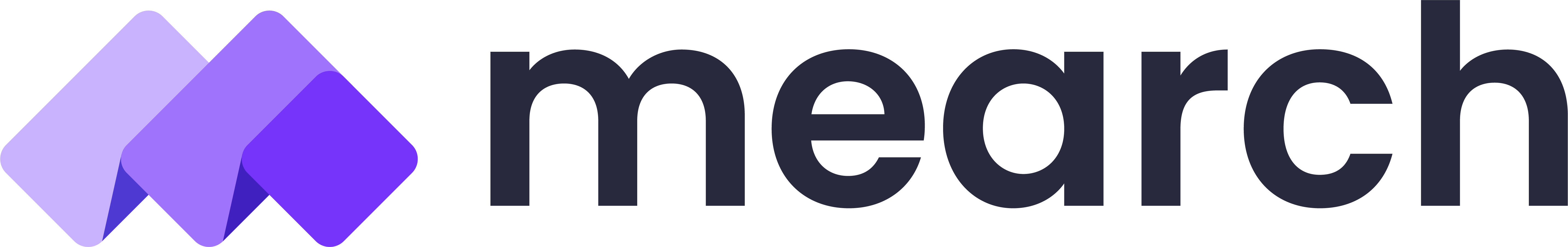 about